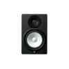 Monitor de estudio de 2 vias con woofer de 8'' l HS8/UC - YAMAHA-22238