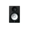 Monitor de estudio de 2 vias con woofer de 8'' l HS8/UC - YAMAHA-22238