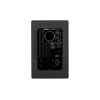 Monitor de estudio de 2 vias con woofer de 8'' l HS8/UC - YAMAHA-22239