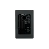 Monitor de estudio de 2 vias con woofer de 8'' l HS8/UC - YAMAHA-22239
