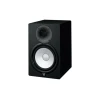 Monitor de estudio de 2 vias con woofer de 8'' l HS8/UC - YAMAHA-0