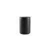 Centro de carga de bateria inspire 2 l DJI-22327