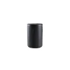 Centro de carga de bateria inspire 2 l DJI-22327