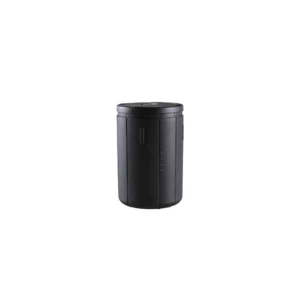 Centro de carga de bateria inspire 2 l DJI-22327