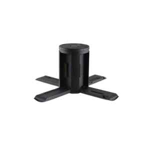 Centro de carga de bateria inspire 2 l DJI-0