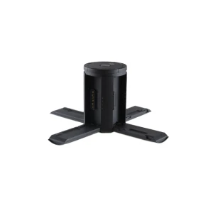 Centro de carga de bateria inspire 2 l DJI-0