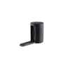 Centro de carga de bateria inspire 2 l DJI-22328
