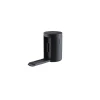 Centro de carga de bateria inspire 2 l DJI-22328