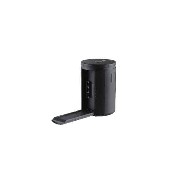 Centro de carga de bateria inspire 2 l DJI-22328