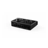 Interfaz de audio 2 in 2 out l ID4 MKII - AUDIENT -22024