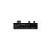 Interfaz de audio 2 in 2 out l ID4 MKII - AUDIENT -22025