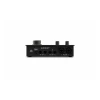 Interfaz de audio 2 in 2 out l ID4 MKII - AUDIENT -22025