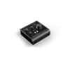 Interfaz de audio 2 in 2 out l ID4 MKII - AUDIENT -22023