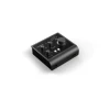 Interfaz de audio 2 in 2 out l ID4 MKII - AUDIENT -22023