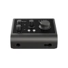 Interfaz de audio 2 in 2 out l ID4 MKII - AUDIENT -0