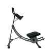 AB Coaster | 59001 - SPORT FIT-0