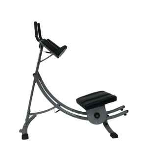 AB Coaster | 59001 - SPORT FIT-0