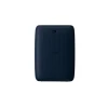 Impresora instax azul link l FUJIFILM-22171