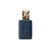 Impresora instax azul link l FUJIFILM-22170