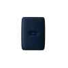 Impresora instax azul link l FUJIFILM-22173