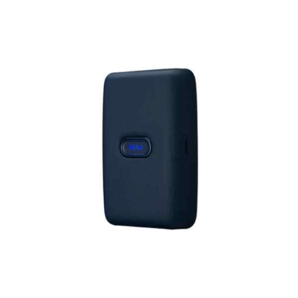 Impresora instax azul link l FUJIFILM-0