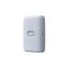 Impresora instax blanca link l FUJIFILM-22167