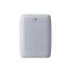 Impresora instax blanca link l FUJIFILM-22168