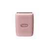 Impresora instax rosa link l FUJIFILM-0