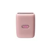 Impresora instax rosa link l FUJIFILM-0