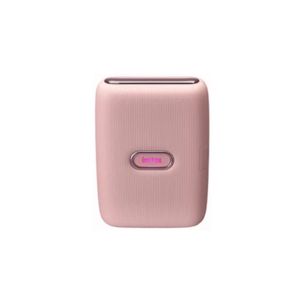Impresora instax rosa link l FUJIFILM-0
