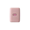 Impresora instax rosa link l FUJIFILM-22162