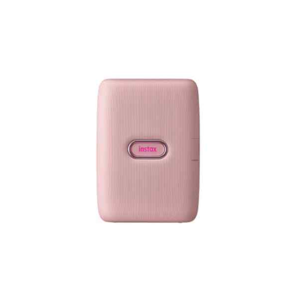 Impresora instax rosa link l FUJIFILM-22162