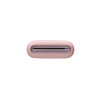 Impresora instax rosa link l FUJIFILM-22163