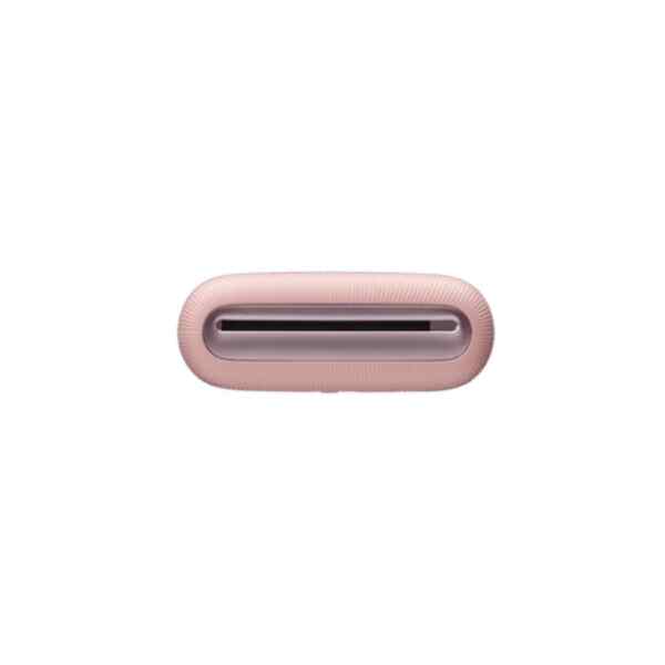 Impresora instax rosa link l FUJIFILM-22163