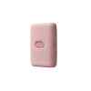 Impresora instax rosa link l FUJIFILM-22164