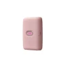 Impresora instax rosa link l FUJIFILM-22164