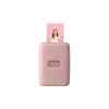 Impresora instax rosa link l FUJIFILM-22161