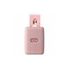 Impresora instax rosa link l FUJIFILM-22161