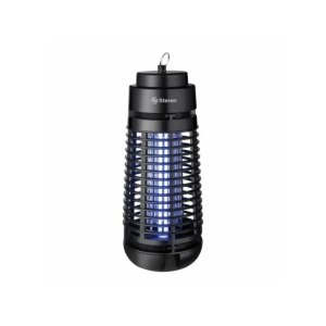 Exterminador electronico de insectos l STEREN-0