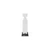 Kit de expansion osmo pocket l DJI-22345