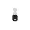 Kit de expansion osmo pocket l DJI-22344