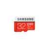 Kit de expansion osmo pocket l DJI-22346
