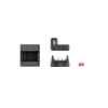 Kit de expansion osmo pocket l DJI-0