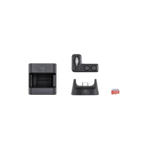 Kit de expansion osmo pocket l DJI-0