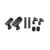 Kit de microfonos para bateria l TM-DRUMS - TASCAM-0