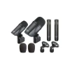 Kit de microfonos para bateria l TM-DRUMS - TASCAM-22073