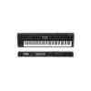 Estacion de trabajo musical l KRONOS2 61 - KORG-21995