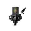 Microfono condensado 8 patrones polares l LCT 441 FLEX - TASCAM-0