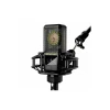 Microfono condensado 8 patrones polares l LCT 441 FLEX - TASCAM-0