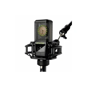 Microfono condensado 8 patrones polares l LCT 441 FLEX - TASCAM-0